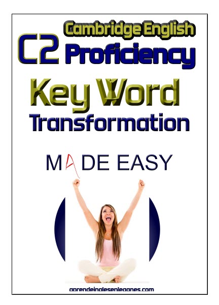 c2-proficiency-learn-how-to-do-key-word-transformation-exercises